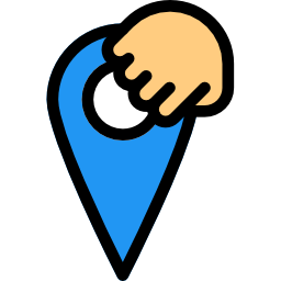 Placeholder icon