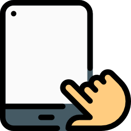 tablette icon