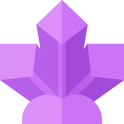 Gem icon