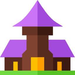 Castle icon