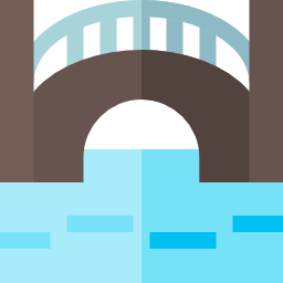 brücke icon