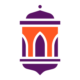 Lantern icon