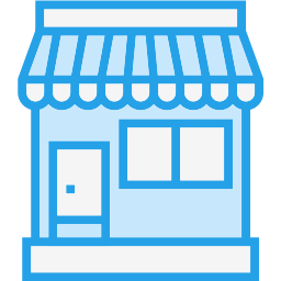 Store icon