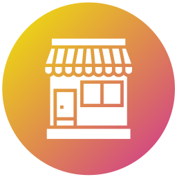 Store icon