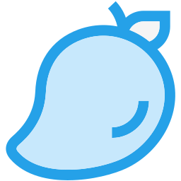 Mango icon