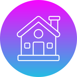 Home icon