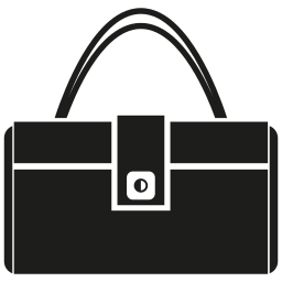 Bag icon