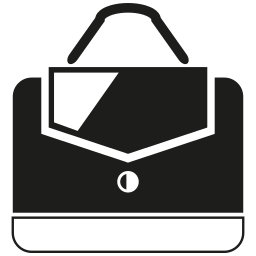 Bag icon