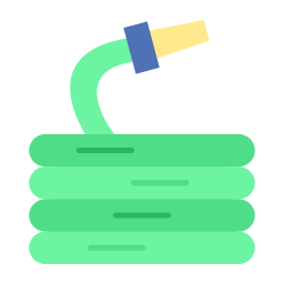 Hose icon