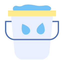 Water icon