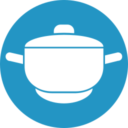 Teapots icon