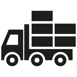 Vehicle icon