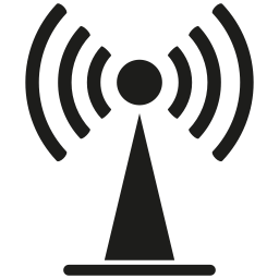 Connection icon