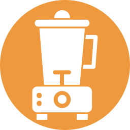 Juicer icon