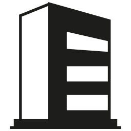 Building icon