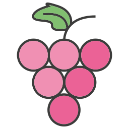 Fruit icon