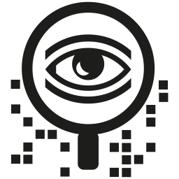 Eye icon