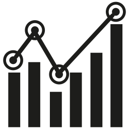 diagramm icon