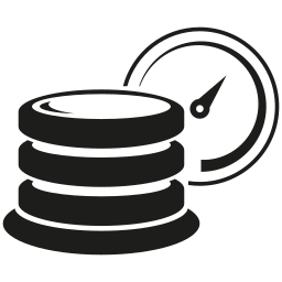 Database icon