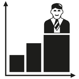 diagramm icon