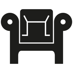 sofa icon