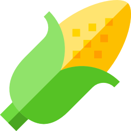 Corn icon