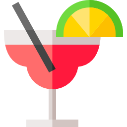 margarita icon