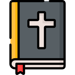 bibel icon