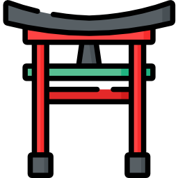 torii icon