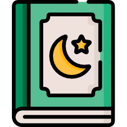 koran icon