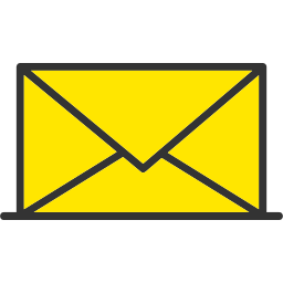 email icon