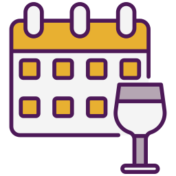 alkoholismus icon