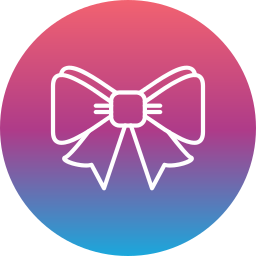 Bow icon