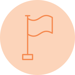 Flag icon