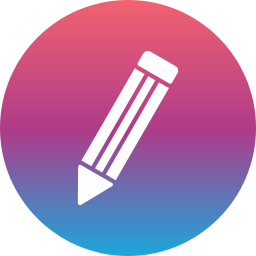 bleistift icon