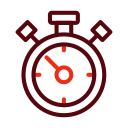 Stopwatch icon