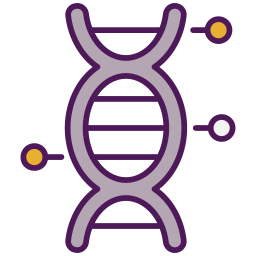 Dna icon