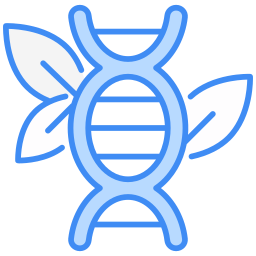 生物学 icon