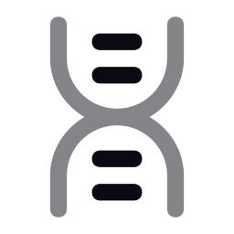 dna icon