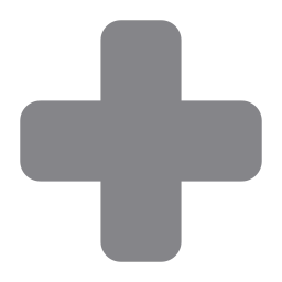 First aid icon