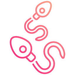 Sperm icon