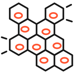 taschentücher icon