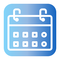 kalender icon