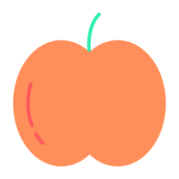 Apple icon