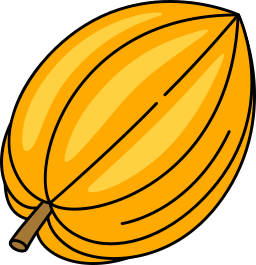 sternfrucht icon