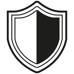 Shield icon