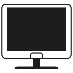 computer icon