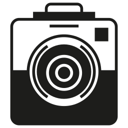 Camera icon