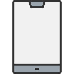 telefon icon