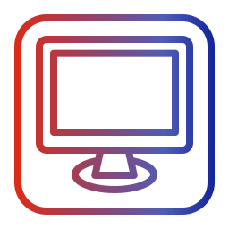 desktop icon